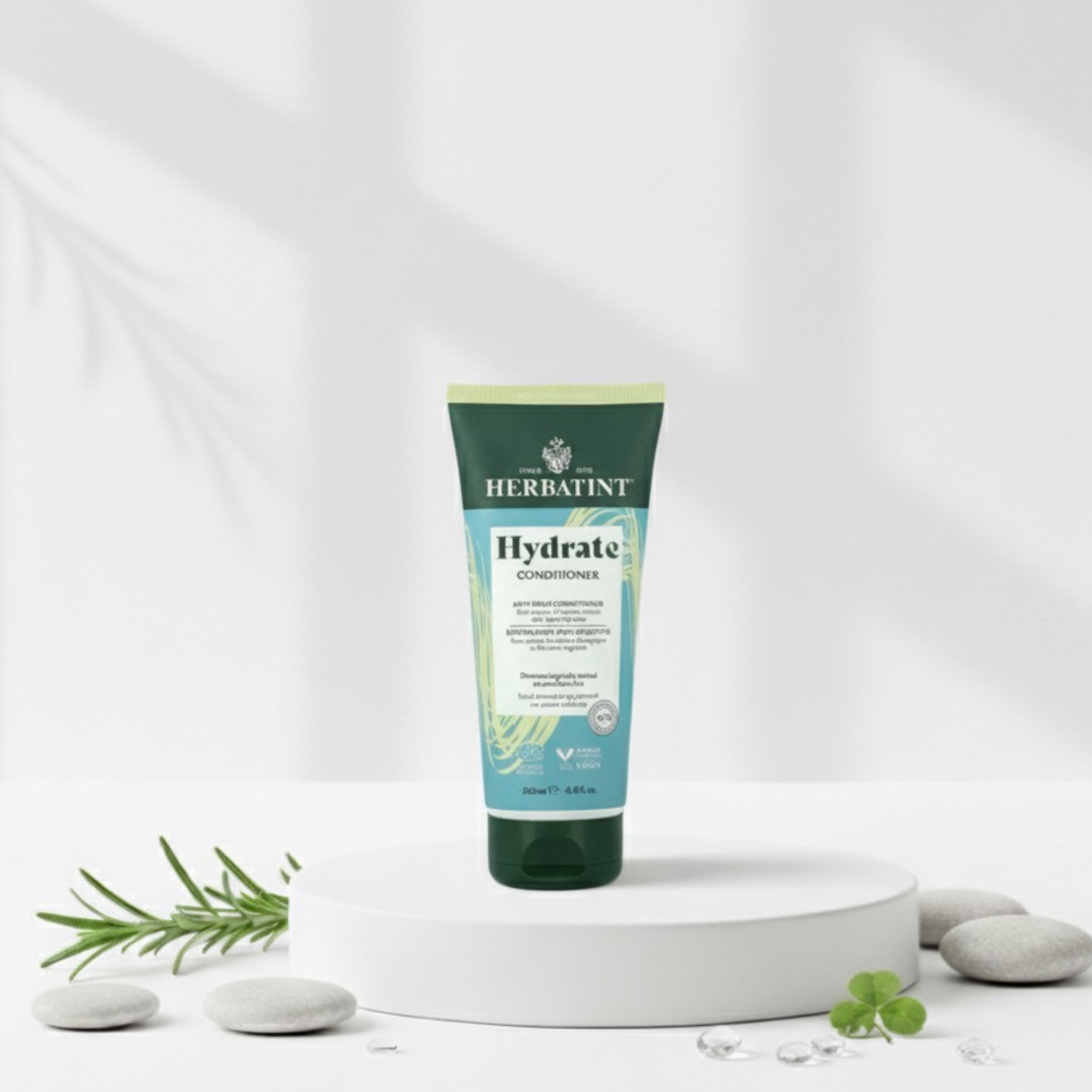 Condicionador Hydrate