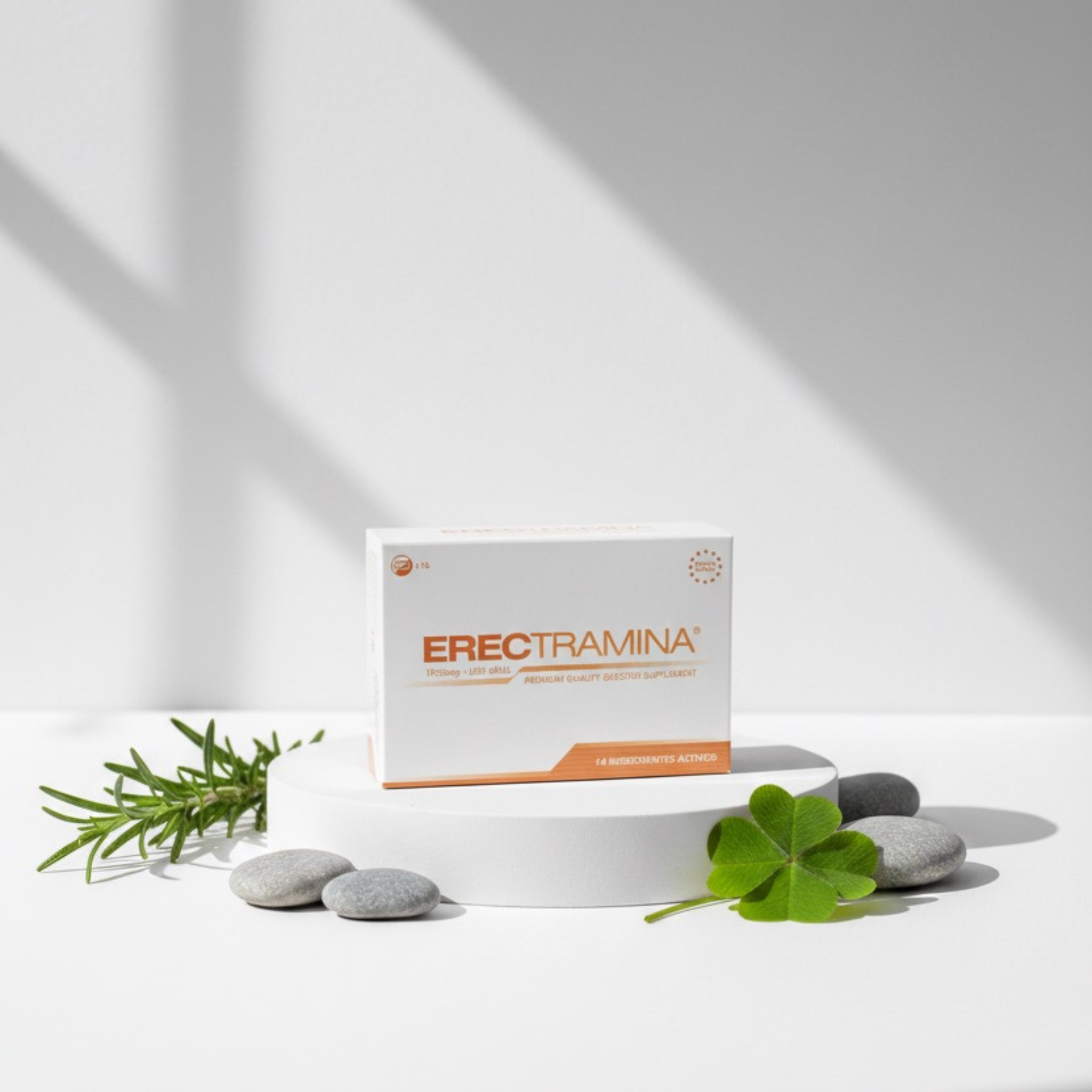 ERECTRAMINA®