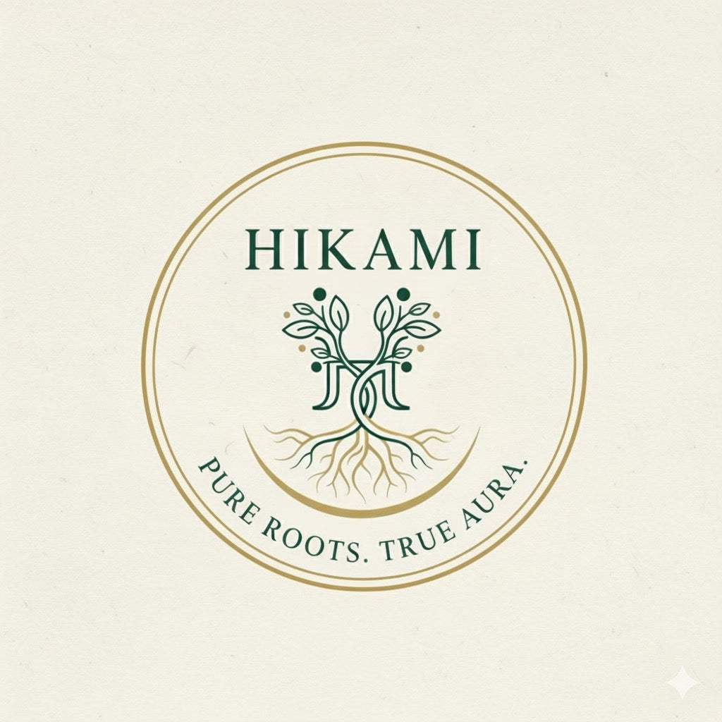 Hikami store