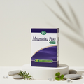 Melatonina pura 1.9mg