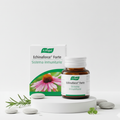 Echinaforce forte