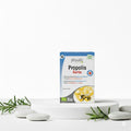 Própolis forte-comprimidos